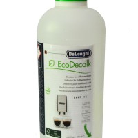 Solutie de decalcifiat Delonghi EcoDecalk 500 ml